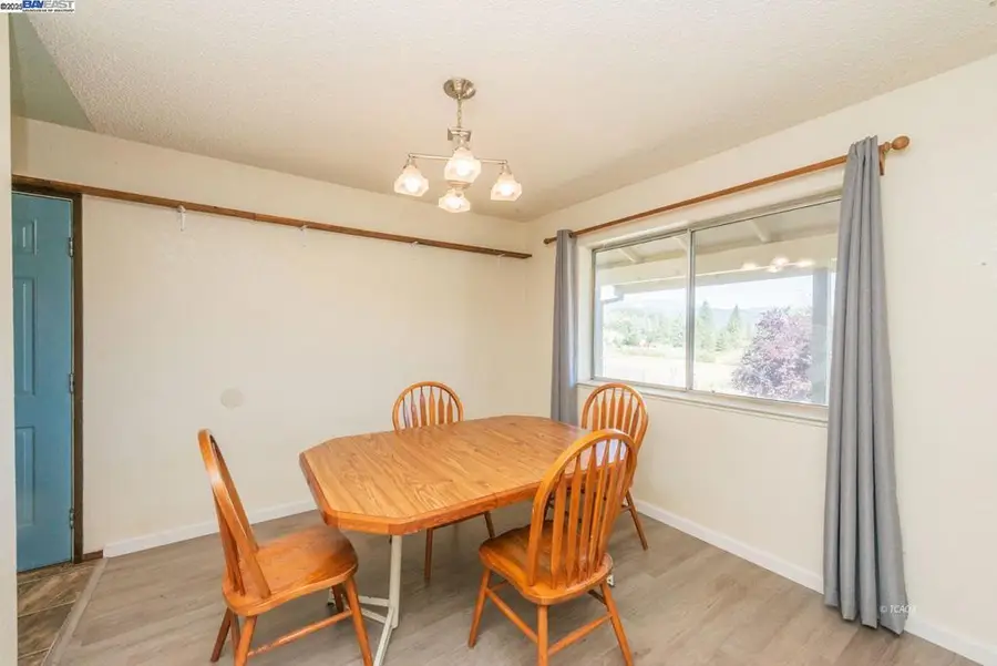 10 Second Ave, Lewiston, CA 96052 - Image #3