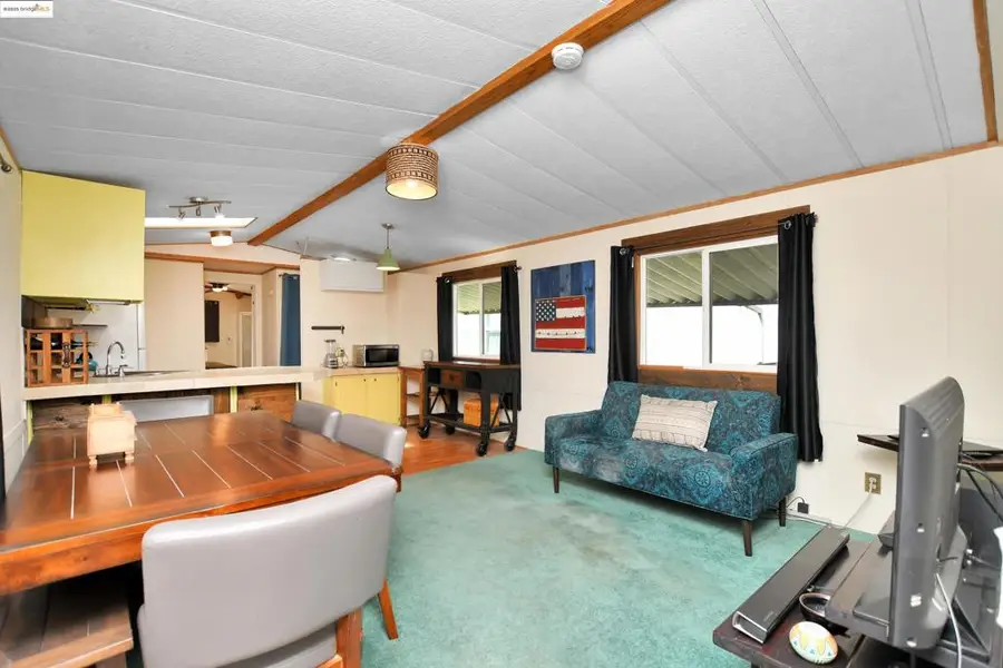 3638 Hawthorne Dr, Bethel Island, CA 94511 - Image #3