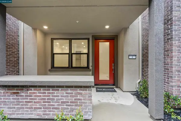 301 Stone Pine Terrace #4, Sunnyvale, CA 94086