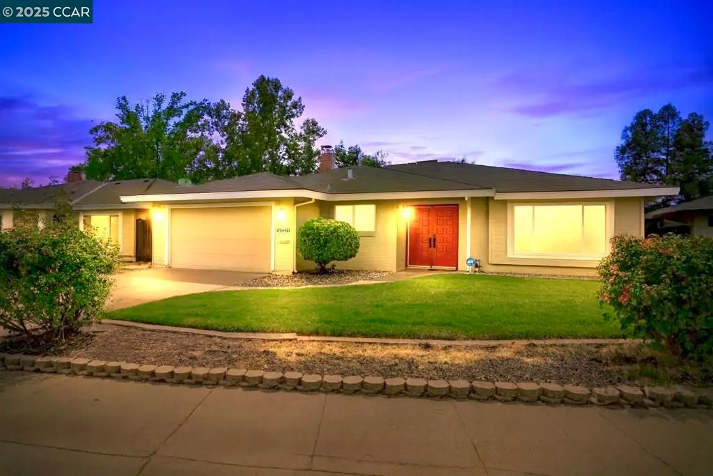 4989 Creek View Way, Sacramento, CA 95841 - Image #1