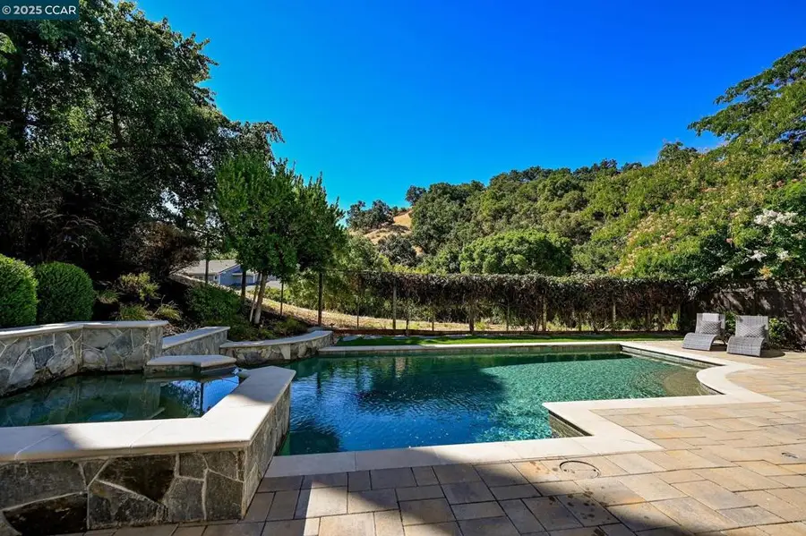 47 Kentfield Ct, Alamo, CA 94507 - Image #3