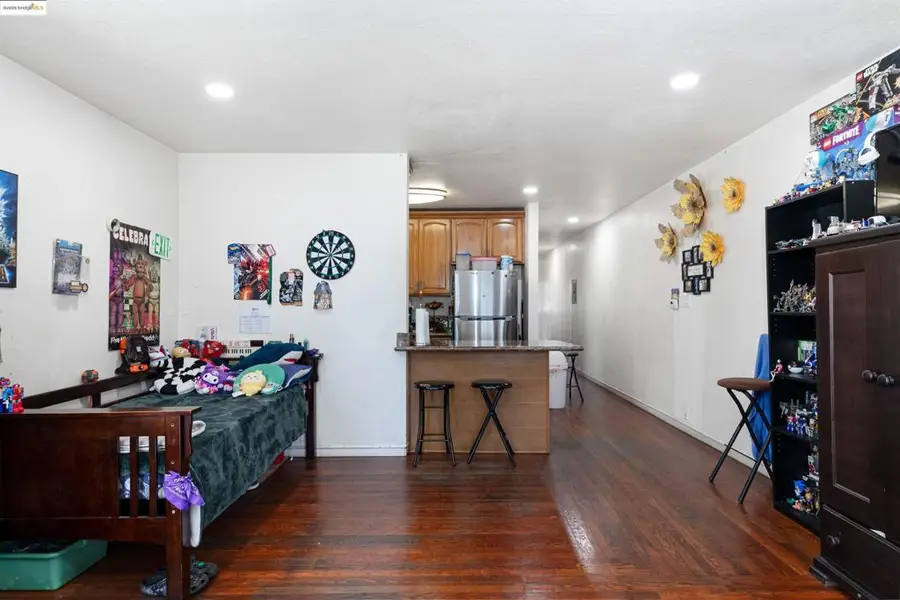 1821 74th Ave, Oakland, CA 94621 - #3