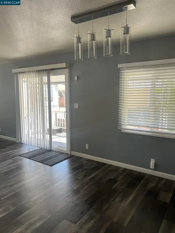 16711 Marsh Creek Road, Clayton, CA 94517