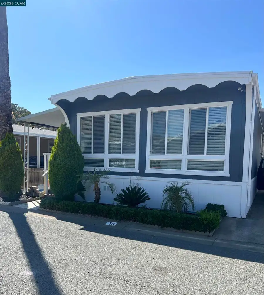 16711 Marsh Creek Road, Clayton, CA 94517 - Image #2