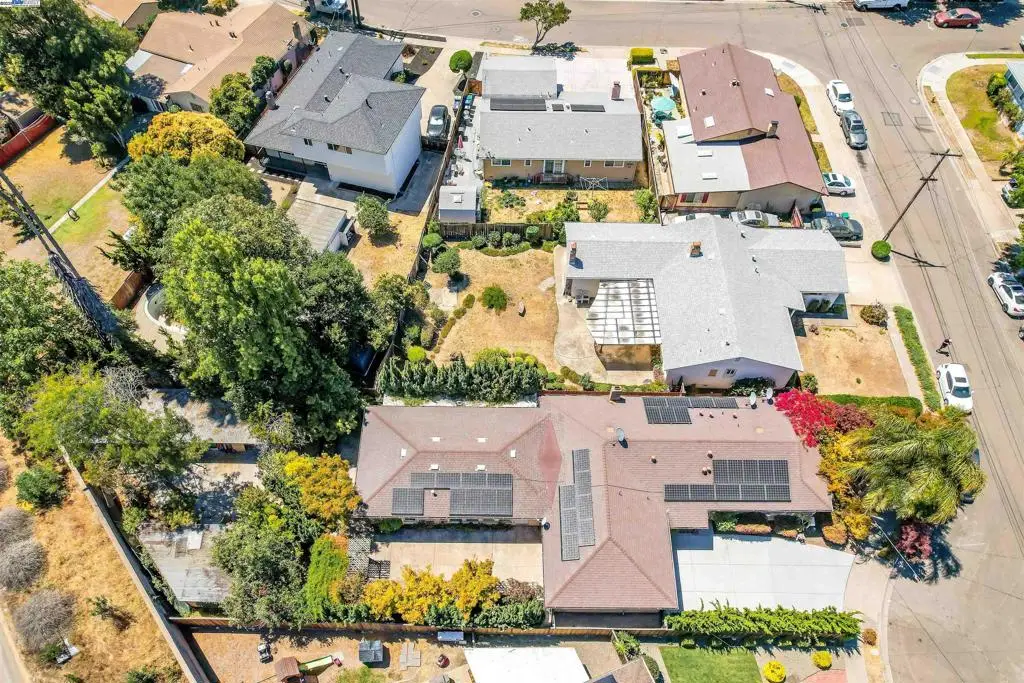 512 Teasdale Pl, Hayward, CA 94544 - Image #1