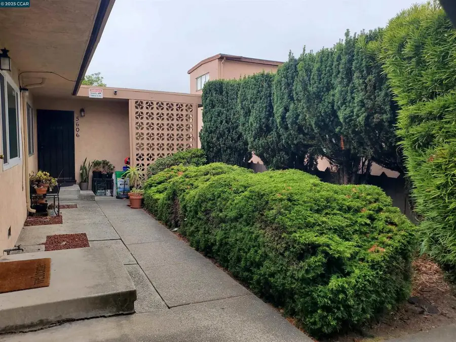 5600 Carlos Ave, Richmond, CA 94804 - Image #2