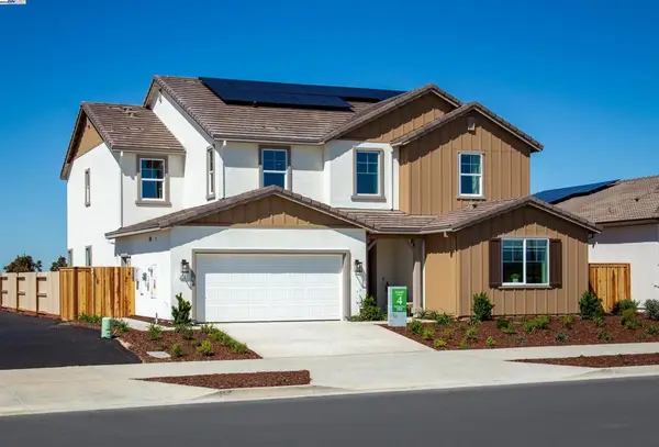 609 Silver Canoe Court, Roseville, CA 95747