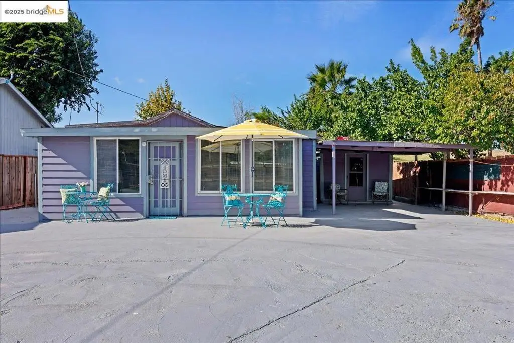 2108 Taylor Rd, Bethel Island, CA 94511 - Image #1