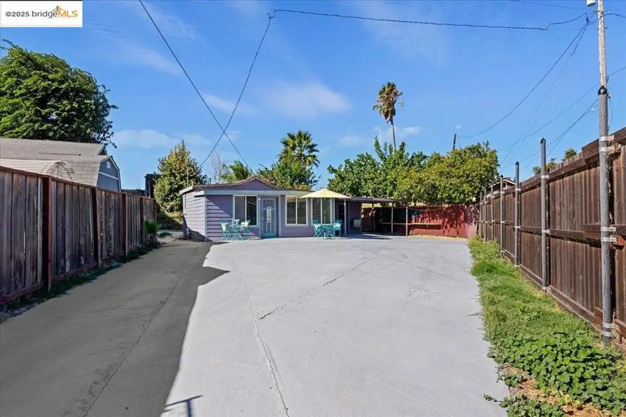 2108 Taylor Rd, Bethel Island, CA 94511 - Image #3