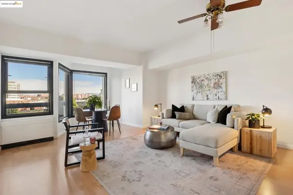 6363 Christie Avenue #312, Emeryville, CA 94608