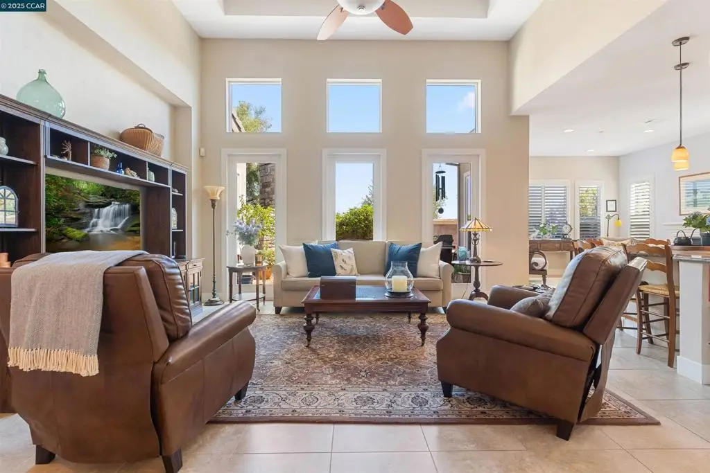 1643 Gamay Lane, Brentwood, CA 94513 - Image #1