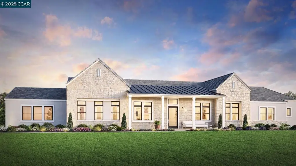 2170 Via Santa Elena, Morgan Hill, CA 95037 - Image #1