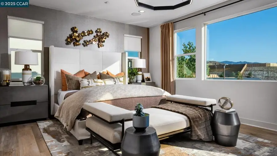 2170 Via Santa Elena, Morgan Hill, CA 95037 - Image #3