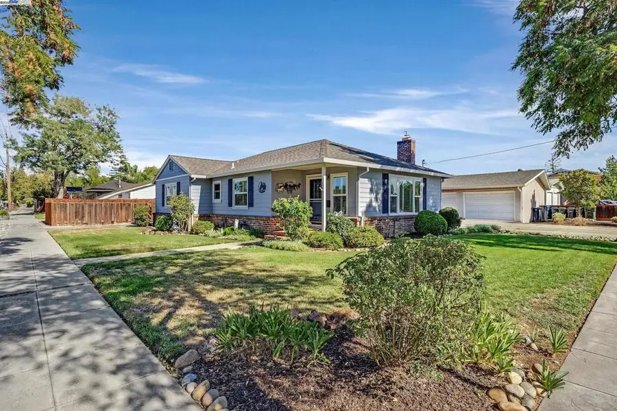 1815 Pine St, Livermore, CA 94551 - Image #3