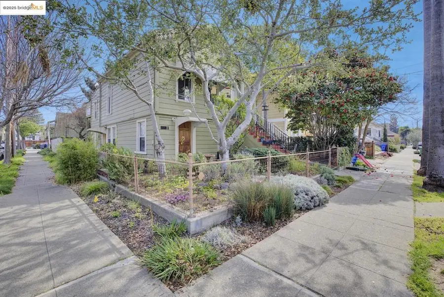 1220 9th St, Alameda, CA 94501 - Image #3