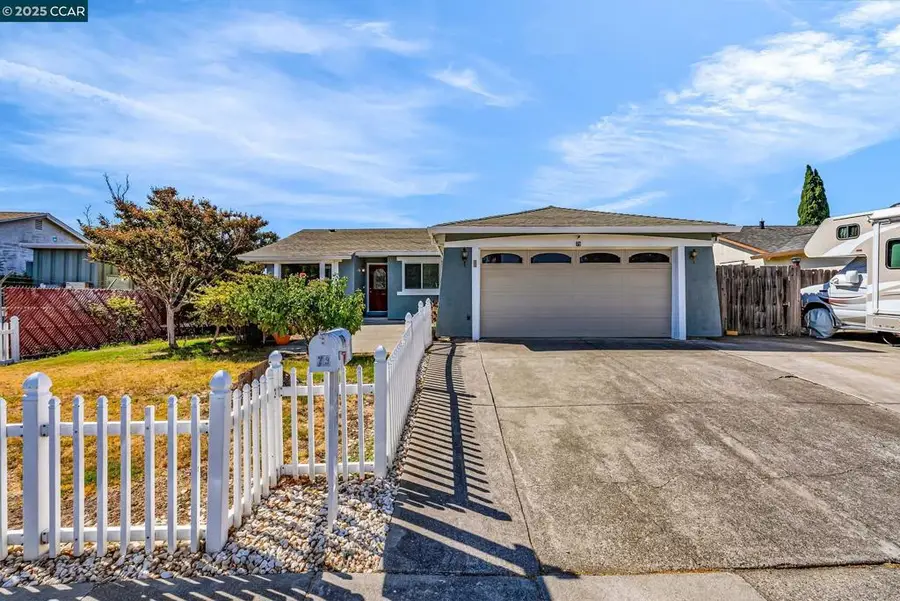79 Chipman Ln, Suisun City, CA 94585 - Image #2