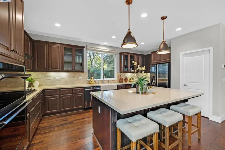 883 Barney Com, Livermore, CA 94551 - Image #3