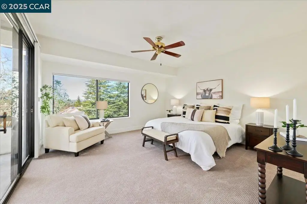 3711 Terra Granada #1B, Walnut Creek, CA 94595 - Image #1
