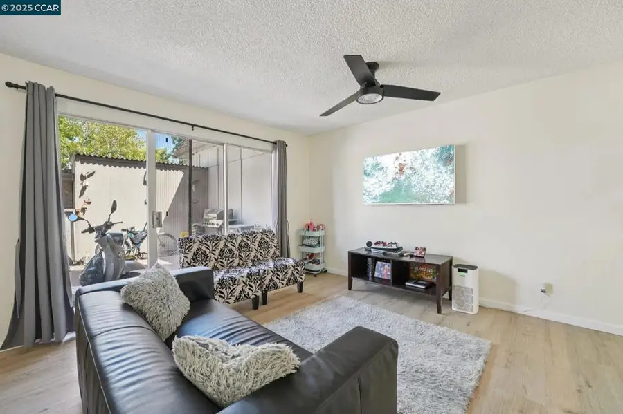 1810 San Jose Dr, Antioch, CA 94509 - Image #2