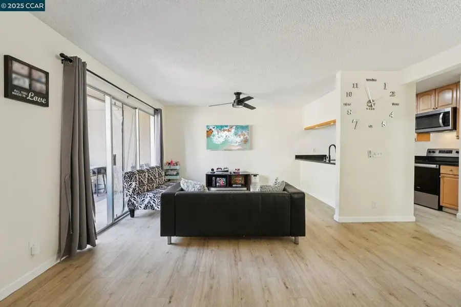 1810 San Jose Dr, Antioch, CA 94509 - Image #3