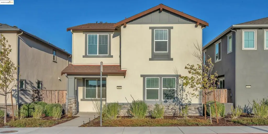 1819 Alves Ranch Rd, Pittsburg, CA 94565 - Image #1