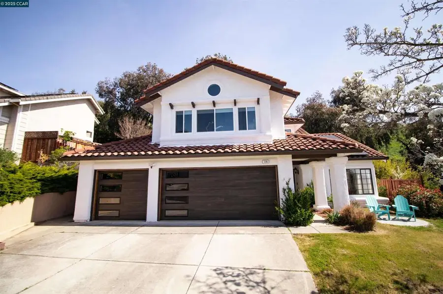 176 Newcastle Drive, Vallejo, CA 94591 - Image #2