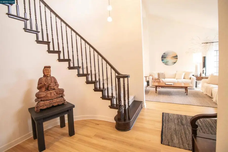 176 Newcastle Drive, Vallejo, CA 94591 - Image #3