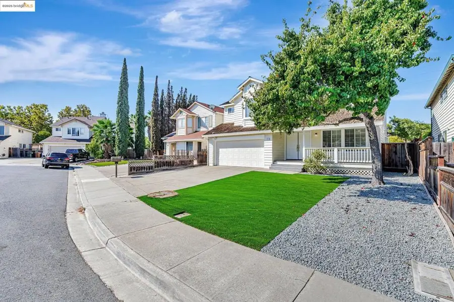 5052 Perry Way, Antioch, CA 94531 - Image #3