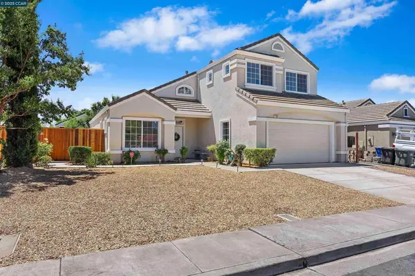 105 Salinas Ct, Pittsburg, CA 94565