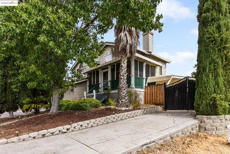 5165 Hereford Way, Antioch, CA 94531 - Image #3