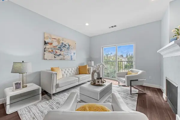 3918 Fossano Cmn, Fremont, CA 94538