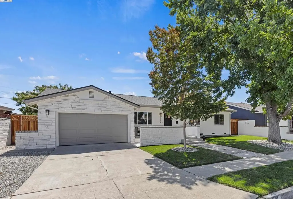 7718 Millbrook Ave, Dublin, CA 94568 - #1