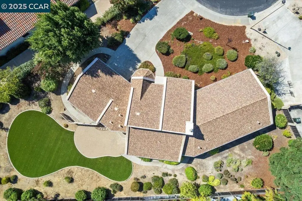 2323 Grosvenor Heights Ct, Livermore, CA 94550 - Image #1