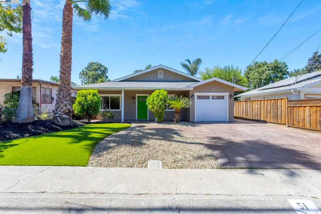 51 Surf View Drive, Bay Point, CA 94565 - Image #1