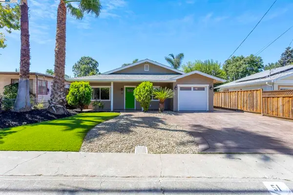 51 Surf View Drive, Bay Point, CA 94565