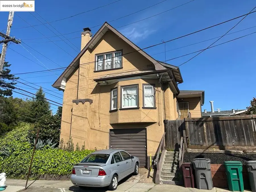 1701 Macarthur Blvd, Oakland, CA 94602 - Image #2