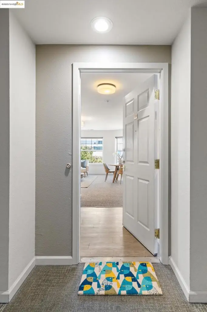 555 10th St #315, Oakland, CA 94607 - Image #3