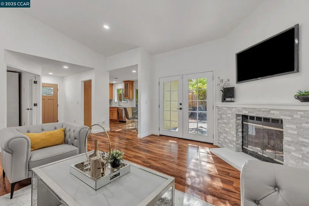 7684 Arbor Creek Cir, Dublin, CA 94568 - #1