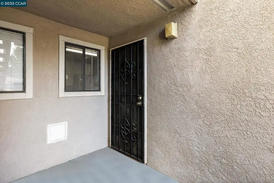 8 Lancaster Cir #118, Bay Point, CA 94565 - Image #3