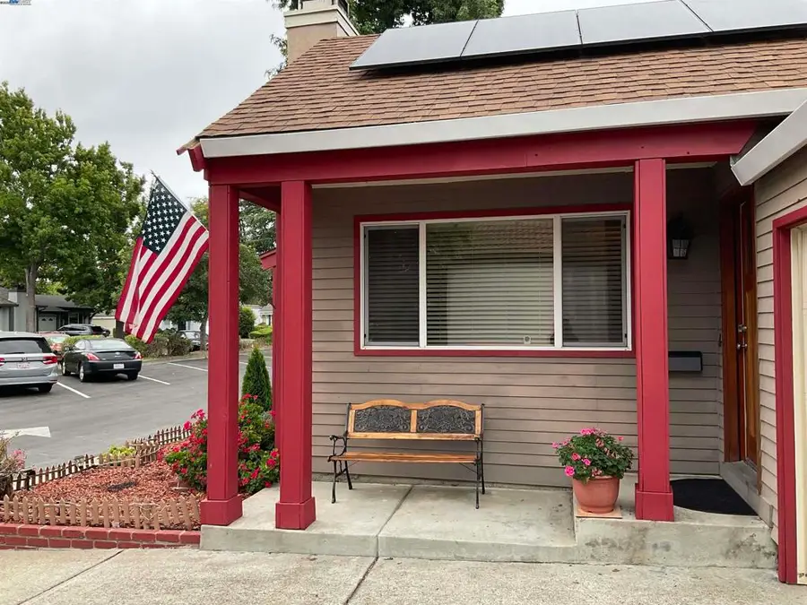 38043 Miller Pl, Fremont, CA 94536 - Image #2