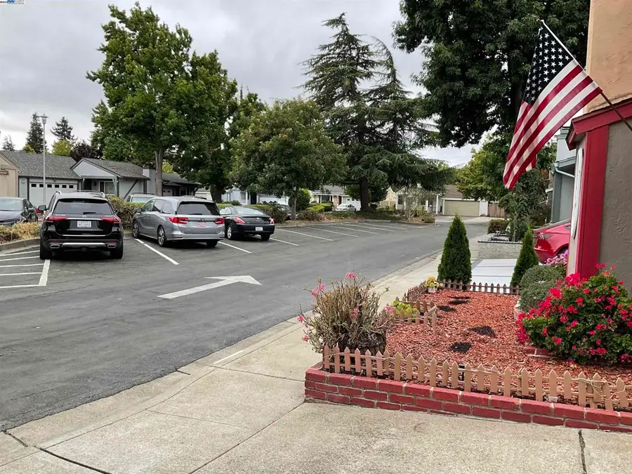 38043 Miller Pl, Fremont, CA 94536 - Image #3
