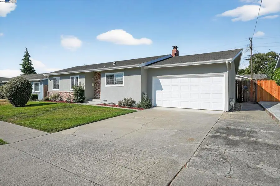 8578 8578 Deervale Rd, Dublin, CA 94568 - #3