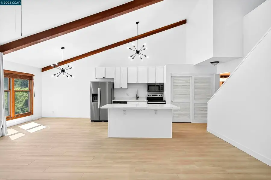 2079 Ascot Dr #240, Moraga, CA 94556 - Image #2