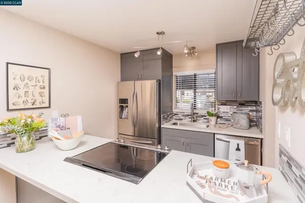 1821 Paseo Laguna Seco, Livermore, CA 94551