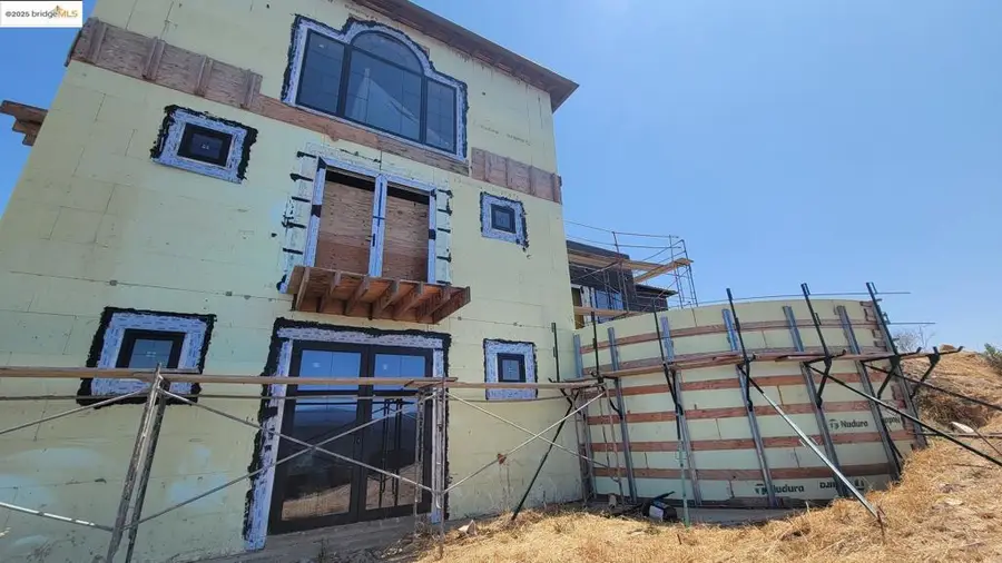 306 Country Club Hts Hts Hts, Carmel Valley, CA 93924 - Image #3