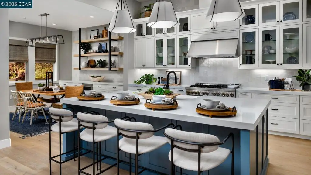 2185 Via Santa Elena, Morgan Hill, CA 95037 - Image #1