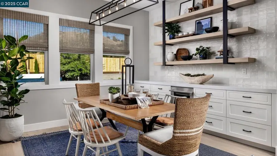 2185 Via Santa Elena, Morgan Hill, CA 95037 - Image #3