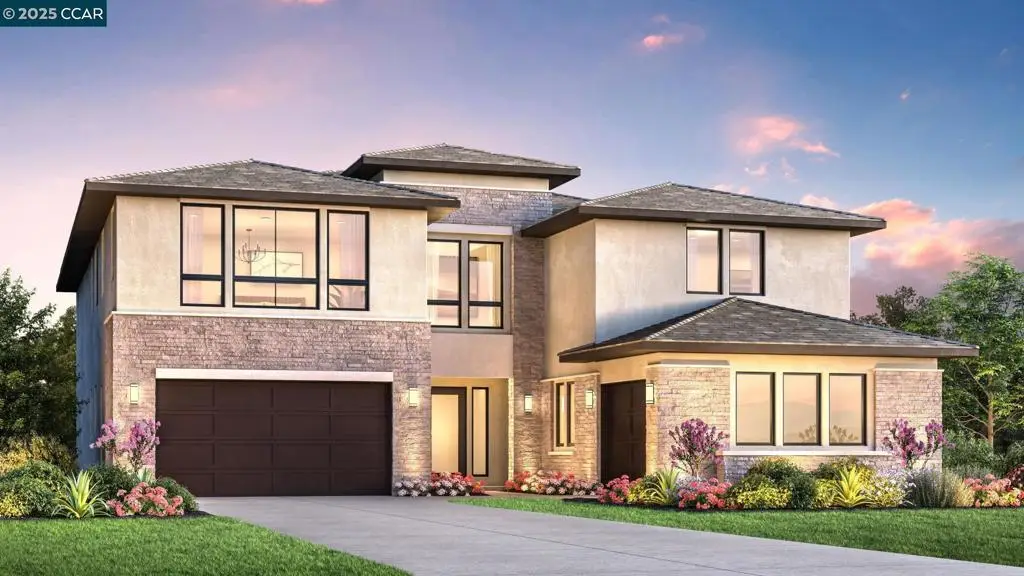 2205 Via Santa Elena, Morgan Hill, CA 95037 - Image #1