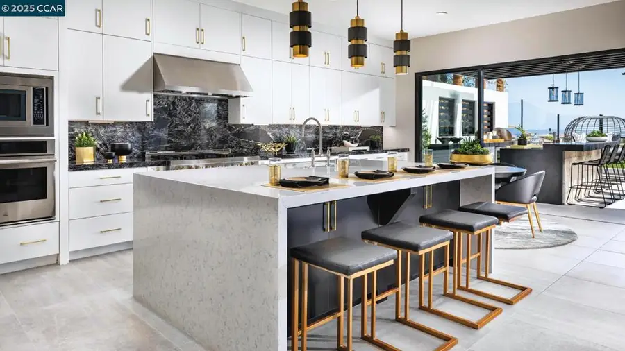 2205 Via Santa Elena, Morgan Hill, CA 95037 - Image #2