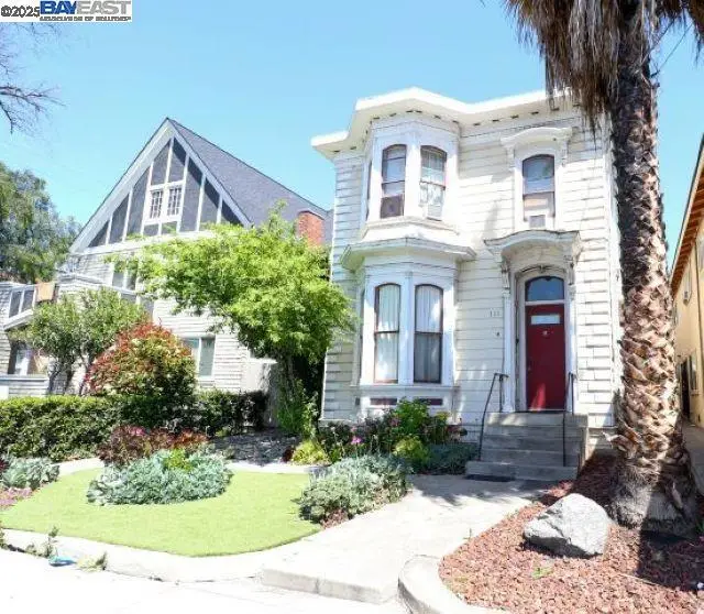 712 S 2nd St, San Jose, CA 95112 - Image #1